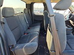 GMC Sierra 2009
