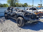 RAM 1500 2015