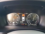 Volvo S60 2020