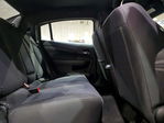 Chrysler 200 2014