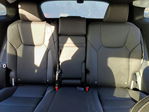 Lexus RX 2024