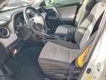Toyota RAV 4 2015