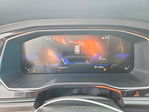 Volkswagen Jetta 2023