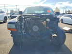 Dodge Durango 2003