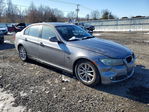 BMW Series 3 2010