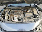 Honda Civic 2024