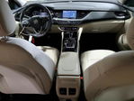 Buick Regal 2020