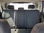 Scion xB 2010