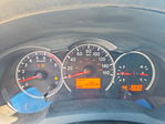Nissan Altima 2011