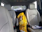 Chevrolet Traverse 2011