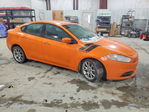 Dodge Dart 2013