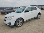 Chevrolet Equinox 2015