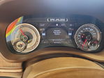 RAM 3500 2021