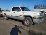 Dodge RAM 2001