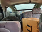 Pontiac Aztek 2003