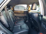 Lexus RX 2011