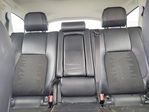 Land Rover Discovery 2017