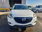 Mazda CX-9 2015