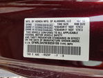 Honda Odyssey 2014