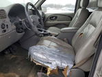 Buick Rainer 2004