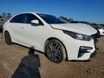 Kia Forte 2019