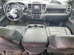 RAM 2500 2023