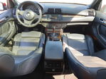 BMW X5 2005