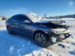 Acura TLX 2019