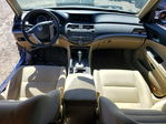 Honda Accord 2012