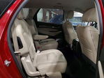 Buick Enclave 2018