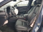Mazda CX-30 2021