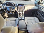 Cadillac SRX 2015
