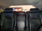 Lexus RX 2010