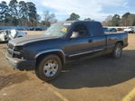 Chevrolet Silverado 2003