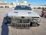 Dodge Challenger 2019