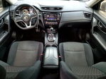 Nissan Rogue 2019