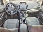 Ford C-MAX 2013