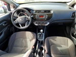 Kia Rio 2016