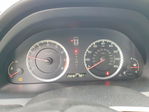 Honda Accord 2011