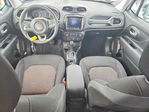 Jeep Renegade 2023