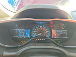 Ford C-MAX 2014