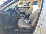Ford Explorer 2022