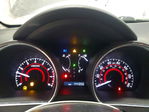 Toyota Highlander 2011