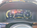 Infiniti QX60 2026