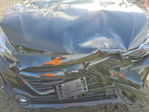 Subaru Outback 2025