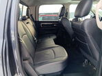 RAM 1500 2015
