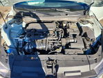 Kia K4 2025