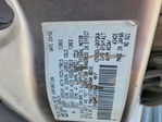Toyota 4Runner 2002