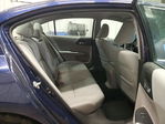 Honda Accord 2017