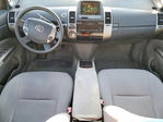 Toyota Prius 2008